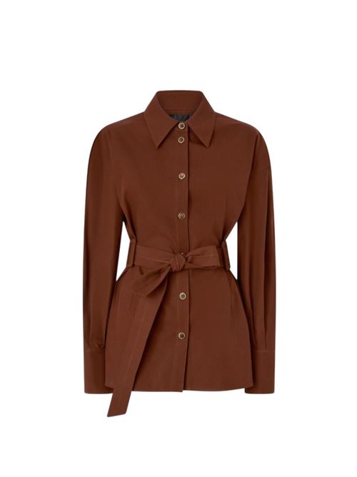 cheryl Pinko | 106153-A2ER.L78